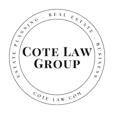 Cote Law Group