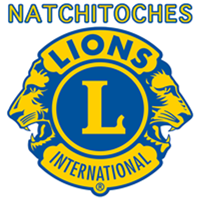 Natchitoches Lions Club