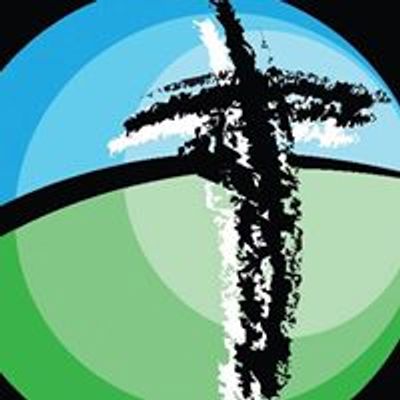 First Baptist Church of Brooksville