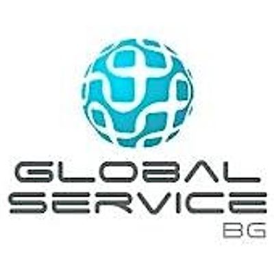 Global Service BG eood