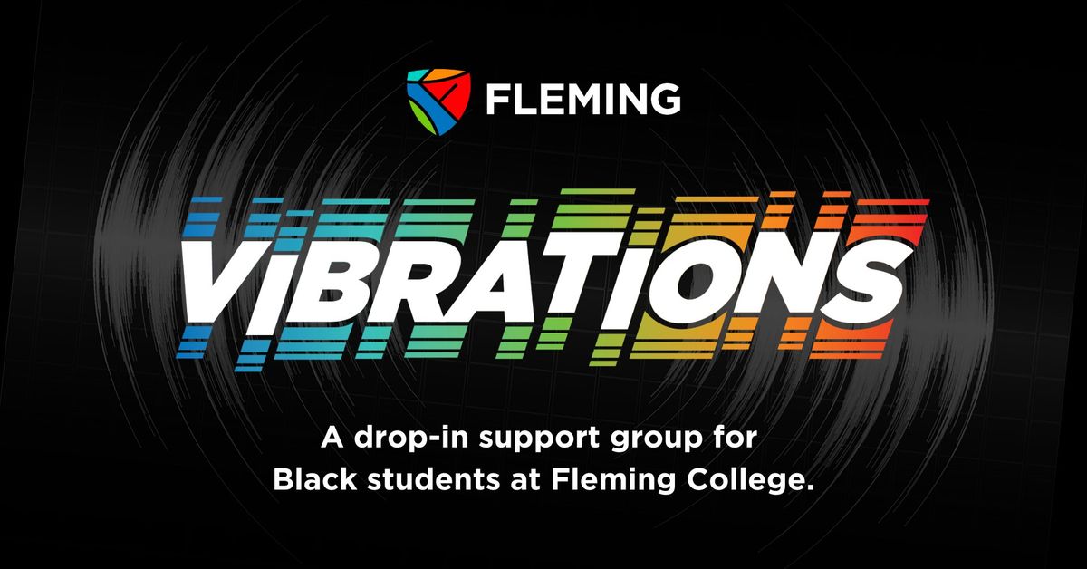 Fleming Vibrations