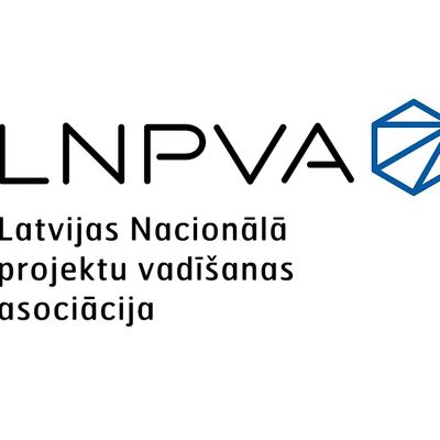 Latvijas Nacion\u0101l\u0101 Projektu vad\u012b\u0161anas asoci\u0101cija