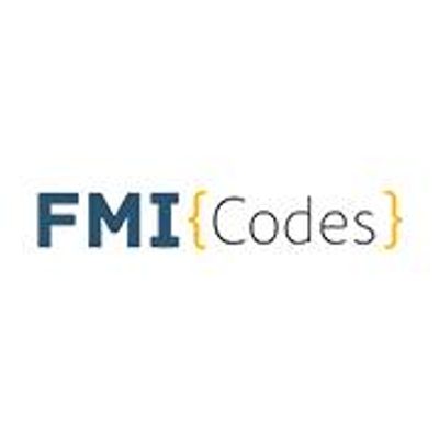 FMICodes