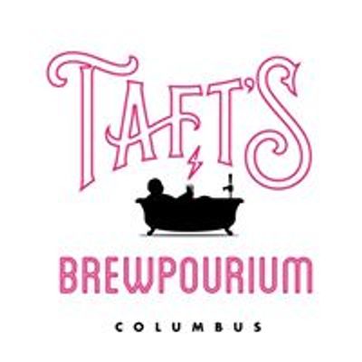 Taft's Brewing Company