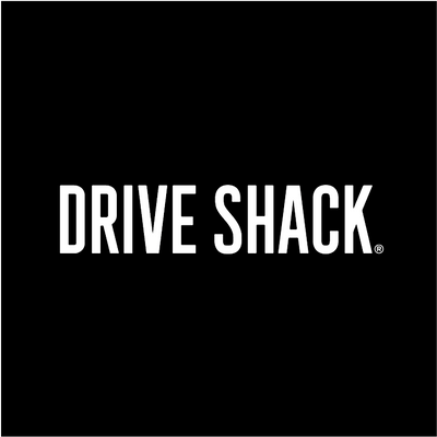 Drive Shack Raleigh