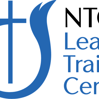 NTCG- The Leadership Training Centre
