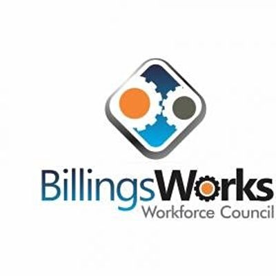 BillingsWorks