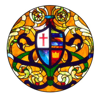 First Pentecostal Church of Jesus Christ, Inc.