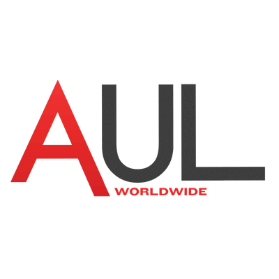 AUL WORLDWIDE