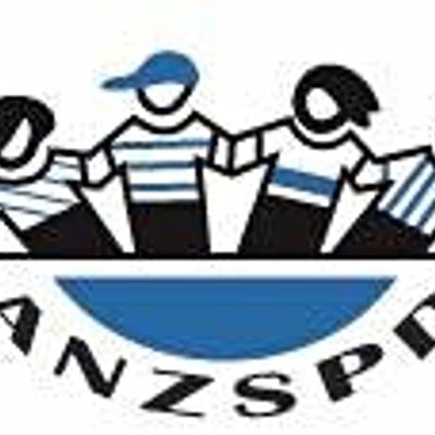 ANZSPD (WA Branch)
