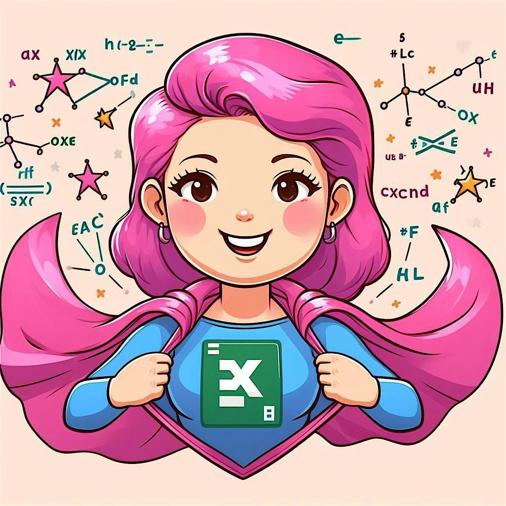 Introduction to Microsoft Excel