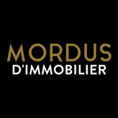 Mordus d'Immobilier