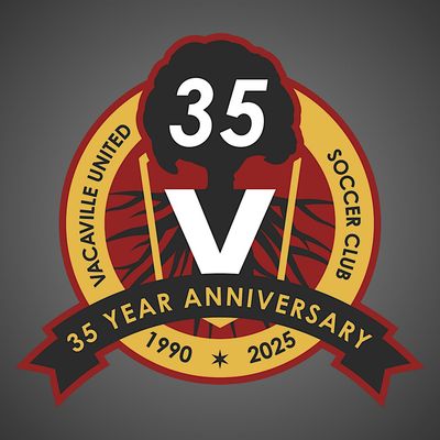 Vacaville United Soccer Club