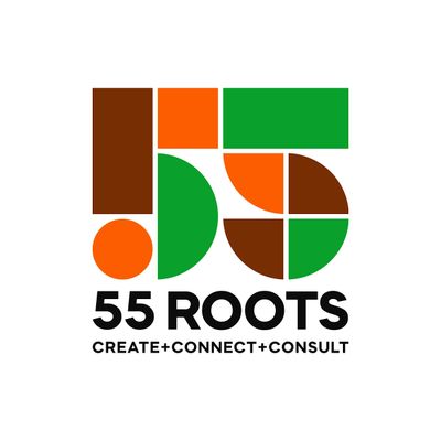 55 Roots EVENTS