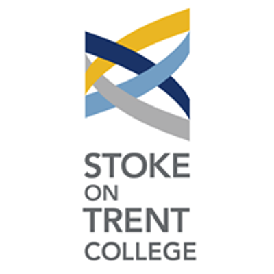 Stoke on Trent College