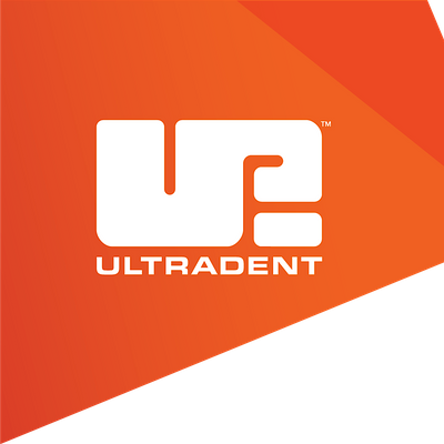 Ultradent Products Inc.