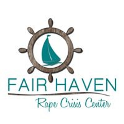 Fair Haven Center