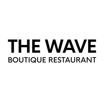 Wave Lakeside Dining