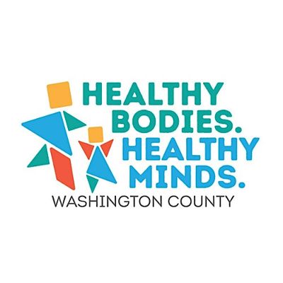 Healthy Bodies Healthy Minds WC Health Equity Zone