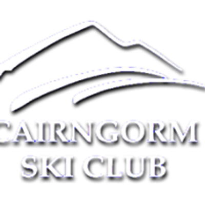 Cairngorm Ski Club