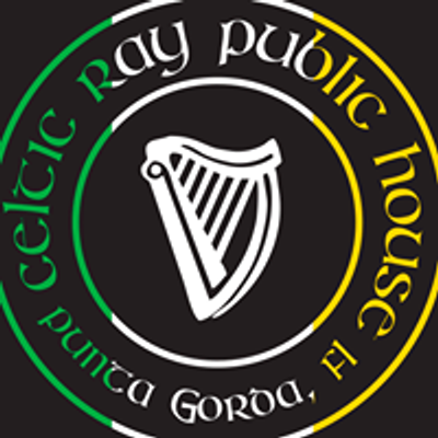 The Celtic Ray Public House