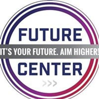 Westminster Public Schools Future Center