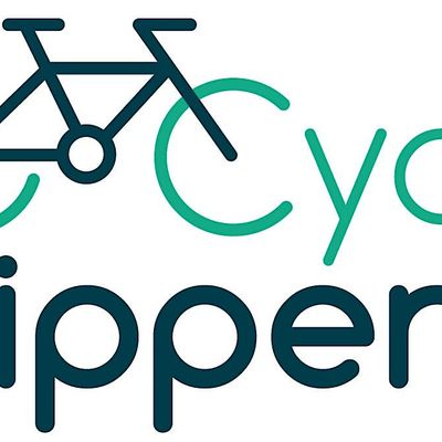 Cycle Chippenham