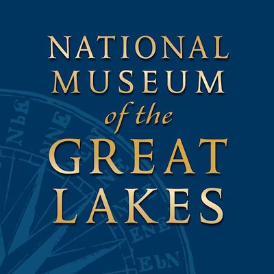 National Museum of the Great Lakes