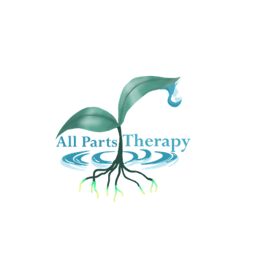 All Parts Therapy