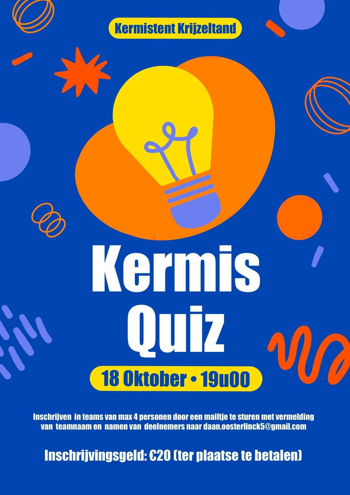 Kermisquiz 2024