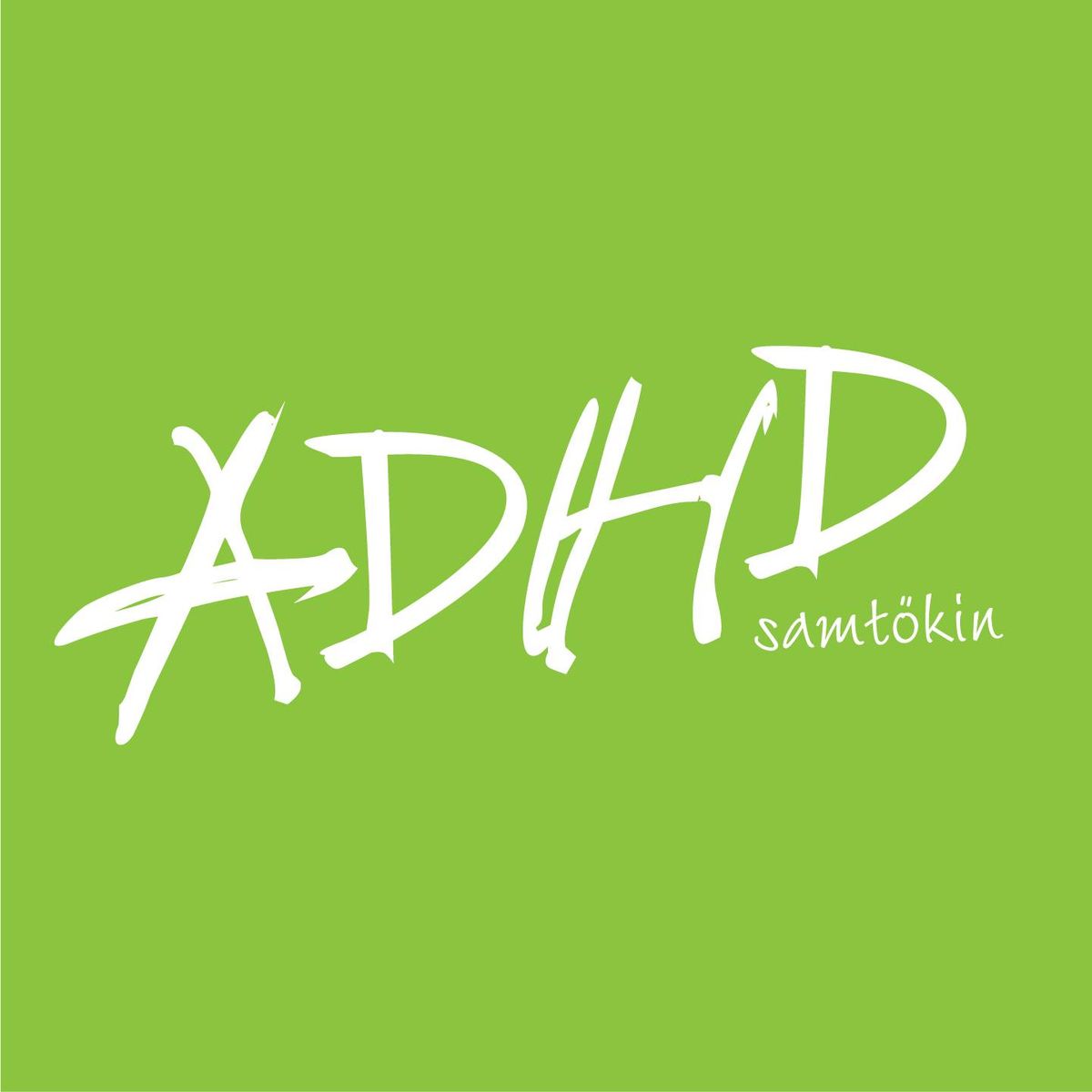 A\u00f0alfundur ADHD samtakanna fta 2025