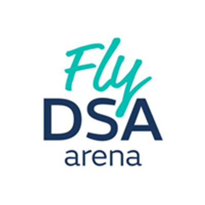 Fly DSA Arena