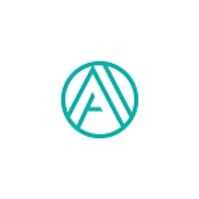 Arizona Community Foundation of Yuma
