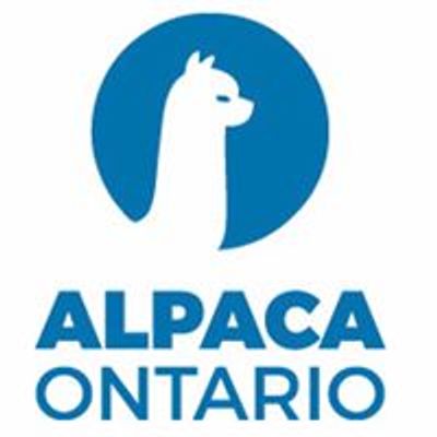 Alpaca Ontario Inc. - Offical Page