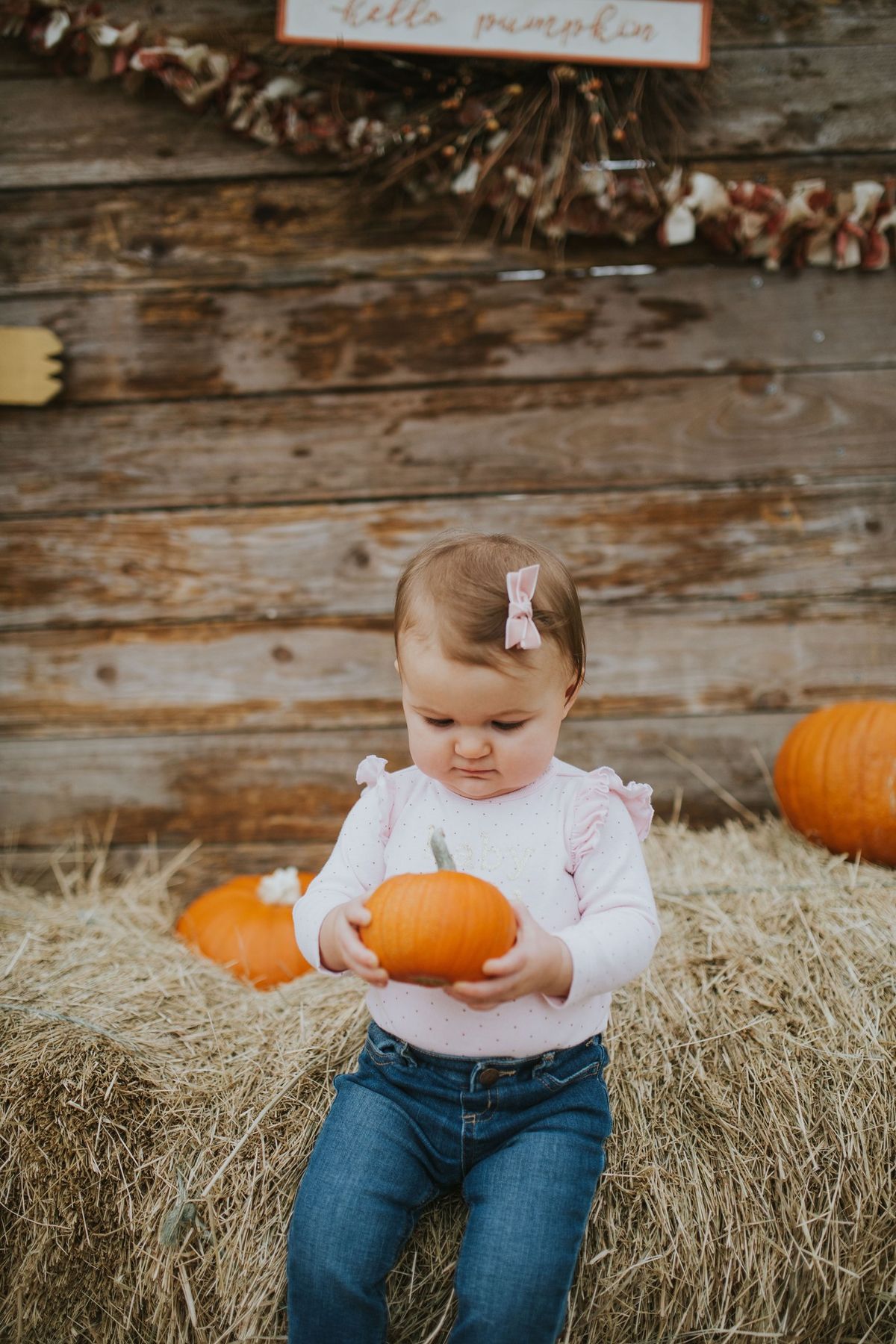 Photos at The Beaumont Pumpkin Patch \ud83c\udf83