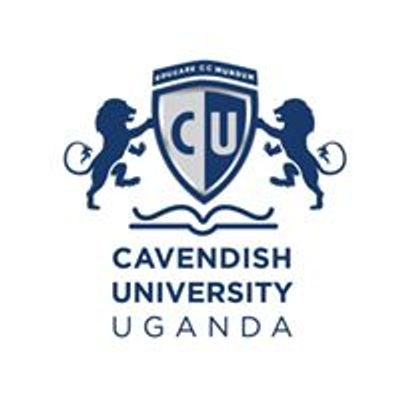 Cavendish University Uganda