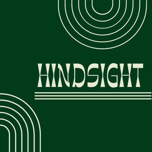 LIVE MUSIC: Hindsight