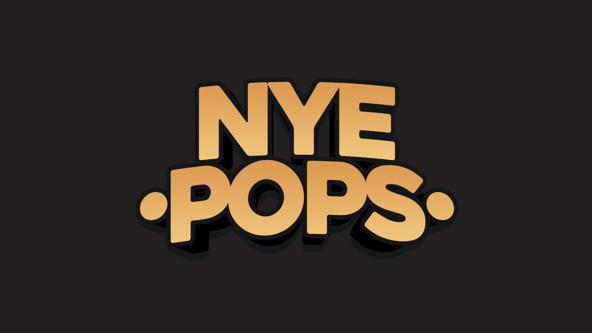 NYEPOPS24