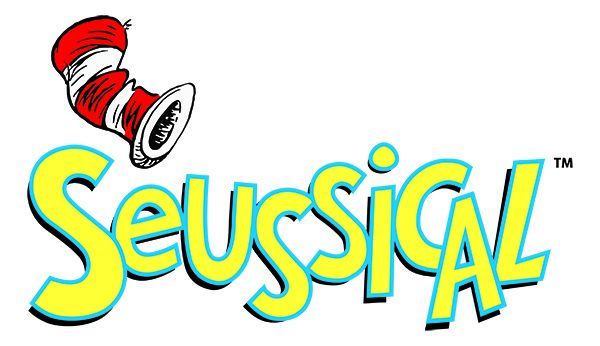 Seussical the Musical (20th Anniversary Production)