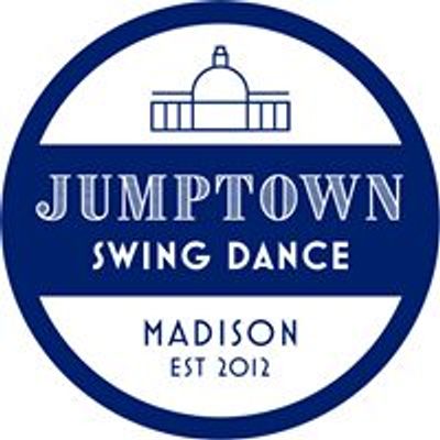 Jumptown Swing