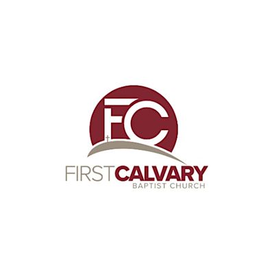 First Calvary Baptist Church