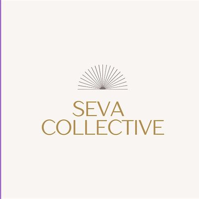 Seva Collective