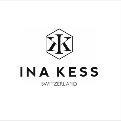 INA KESS