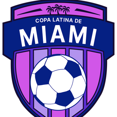 La Copa Latina Miami