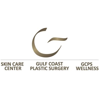 Gulf Coast Plastic Surgery