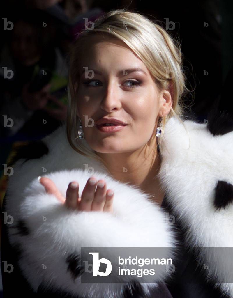 Sarah Connor Berlin Tickets