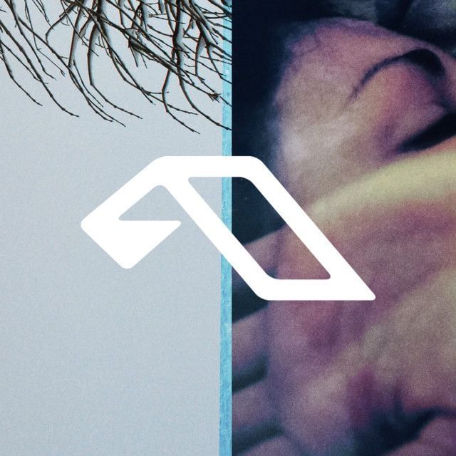 Anjunadeep in Mexico City