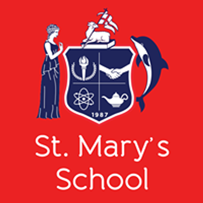 St. Mary's School