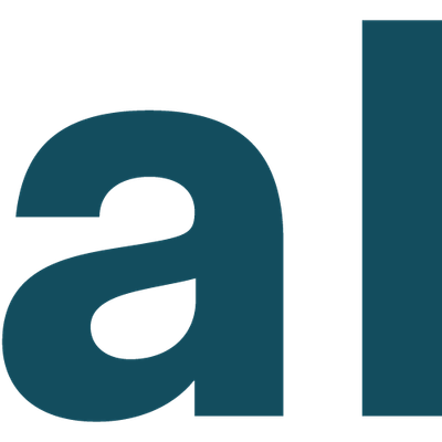 Allera