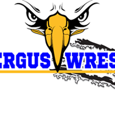 Fergus Wrestling Club